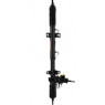 Shaftec PR890 - Steering Rack