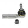 Moog VO-ES-0510 - Tie Rod End (Front Right Hand)