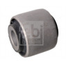 Febi 172360 - Susp/Control/Wishbone/Arm Bush/Mount (Rear Left Hand+Right Hand)
