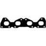 BGA Group MG7591 - Manifold Gasket