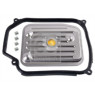 Febi 175014 - Transmission Filter