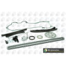 BGA Group TC0381FK - Timing Chain Kit