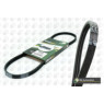 BGA Group 3PK850 - Drive Belt