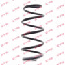 KYB RH2660 - Coil Spring (Front)