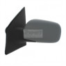 Trupart MM765 - Mirror (Left Hand)