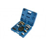 Laser Tools 5473 - Wheel Bearing Fitting Tool (Front)