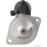Herth+Buss Elparts 42021500 - Starter Motor