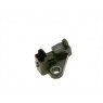 Bosch 0986280601 - Crank Angle Sensor