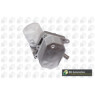 BGA Group CO2300 - Oil Cooler
