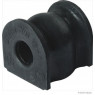 Herth+Buss Jakoparts J4274001 - Anti Roll Bar/Stabiliser Bush/Kit (Rear Left Hand+Right Hand)