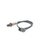 Bosch 0258986756 - Lambda Sensor