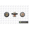 BGA Group CT5290 - Thermostat