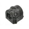 Febi 36543 - Anti Roll Bar/Stabiliser Bush/Kit (Front)