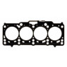 BGA Group CH8509B - Head Gasket