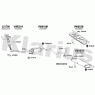 Klarius 931132 - Exhaust System