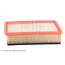 Blue Print ADBP220007 - Air Filter