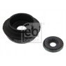 Febi 10824 - Strut Mount (Front)