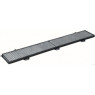 Herth+Buss Jakoparts J1340865 - Cabin Filter