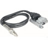 Herth+Buss Elparts 70680414 - Nox Sensor