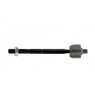 Camber CTR35546 - Tie Rod (Front Left Hand+Right Hand)