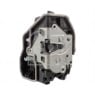 Febi 177625 - Lock (Rear Right Hand)