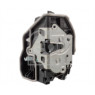 Febi 177625 - Lock (Rear Right Hand)