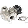 Herth+Buss Jakoparts J5698001 - EGR Valve