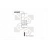BGA Group V996062 - Exhaust Valve