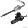 Herth+Buss Elparts 70682522 - Exhaust Gas Temperature Sensor