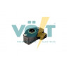 Volt VOL21318SEN - Throttle Potentiometer
