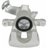 Herth+Buss Jakoparts J3210852 - Brake Caliper (Rear Left Hand)