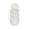 Febi 23410 - Bump Top (Rear Left Hand+Right Hand)