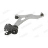 Moog FD-TC-13606 - Track Control Arm (Front Right Hand)