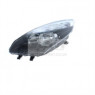 Trupart HL7235 - Head Lamp Unit (Front Left Hand)