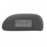 Trupart MC7793 - Mirror Cover (Left Hand)