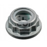 Febi 08023 - Hub Nut (Front)
