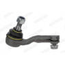 Moog BM-ES-8883 - Tie Rod End (Front Left Hand)
