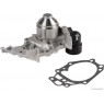 Herth+Buss Jakoparts J1511116 - Water Pump