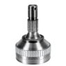 Shaftec CV1173N - CV Joint (Front Outer)