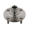 Febi 36241 - Wheel Hub (Front)