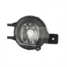 Trupart TFL0226 - Fog Lamp (Front Right Hand)