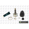 BGA Group CV9101A - CV Joint Kit (Front Outer Left Hand+Right Hand)