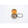 Bosch F026407006 - Oil Filter