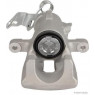 Herth+Buss Jakoparts J3210817 - Brake Caliper (Rear Left Hand)