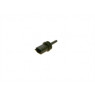 Bosch 0280130092 - Air Temperature Sensor