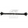 Febi 174095 - Propshaft (Front)