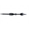 Shaftec FO415R - Drive Shaft (Front Right Hand)