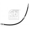 Febi 181236 - Brake Hose (Rear Left Hand+Right Hand)