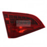 Trupart LL9145 - Rear Lamp Unit (Rear Left Hand)