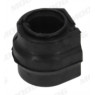 Moog CI-SB-10711 - Anti Roll Bar/Stabiliser Bush/Kit (Front Left Hand+Right Hand)